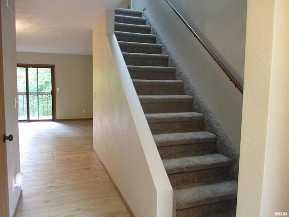 3rd image of 2809 12th Ave APT 604