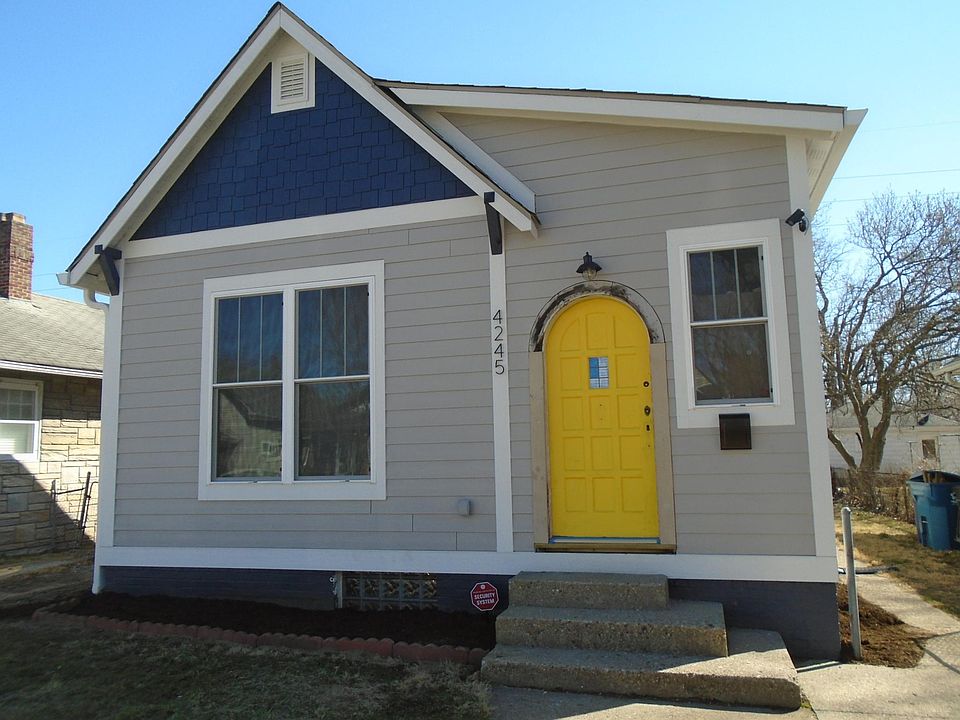 1st image of 4245 Winthrop Ave