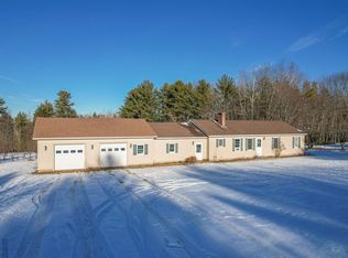 330 Scribner Hill Rd, Otisfield, ME 04270