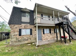 370 Long Rd, Beaumont, TX 77707