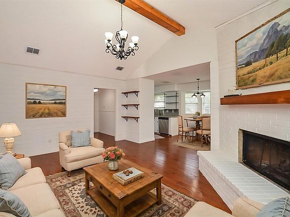 5th image of 9014 Langfield Rd