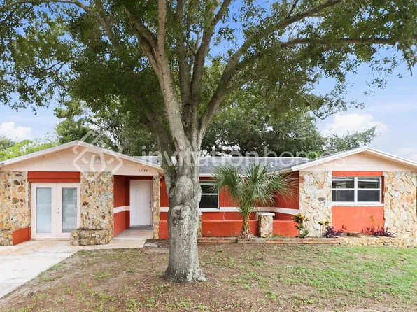 13156 120th St, Seminole, FL 33778