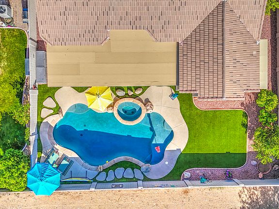 4th image of 26620 N 41ST Street