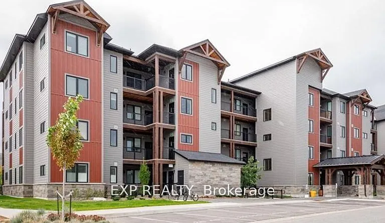 20 Beckwith Ln #307 — Photo 33