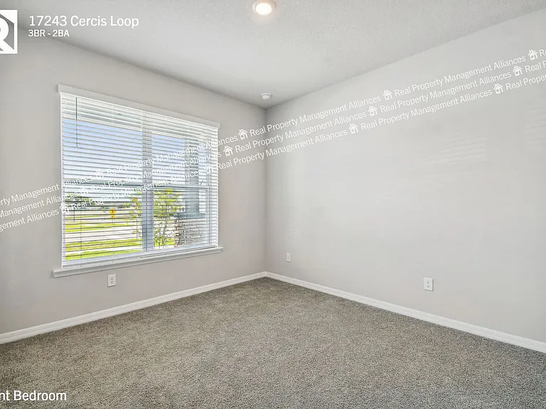 17243 Cercis Loop — Photo 3