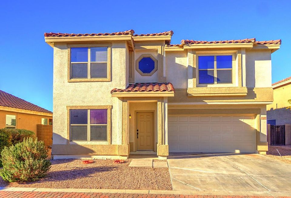 1st image of 2340 E Hazeltine Way