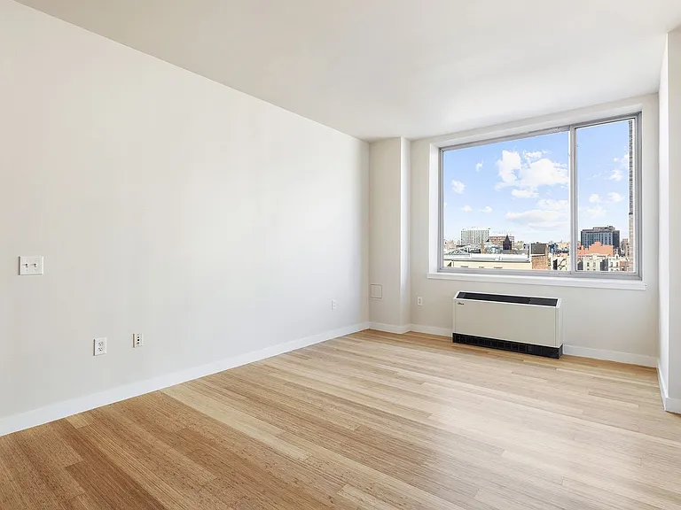 40 W 116th St #A808 — Photo 3