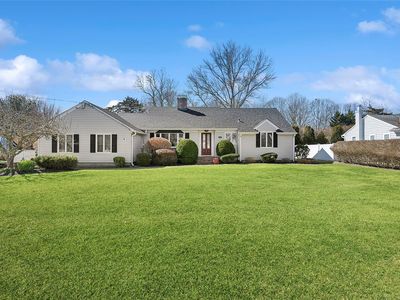 61 Morningside Avenue, Riverhead, NY, 11901