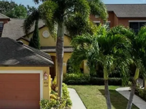 995 Luminary Cir APT 103, Melbourne, FL 32901