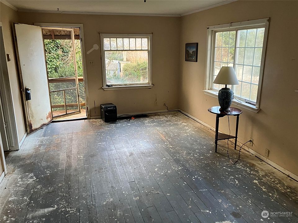 2735 Wishkah Road, Aberdeen, WA 98520 Zillow