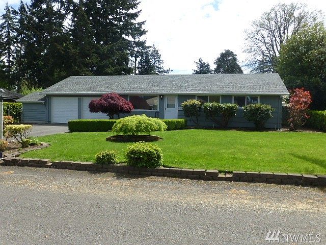 1st image of 10314 Irene Ave SW