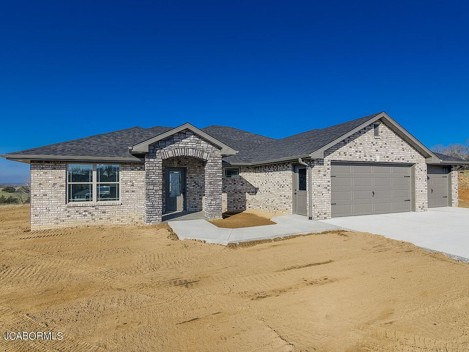 1st image of 5713 Summerfield Ct