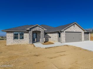 5713 Summerfield Ct, Jefferson City, MO 65109