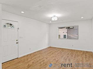 2443 Renwick St, Oakland, CA 94601