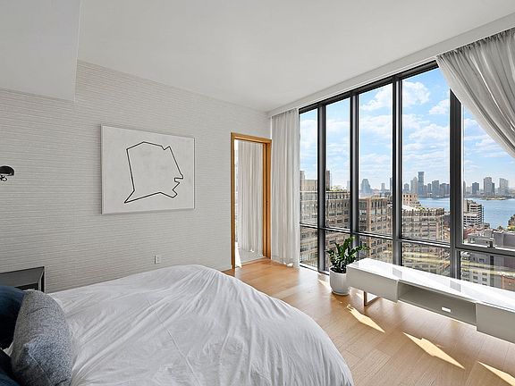 5th image of 565 Broome St #N24a