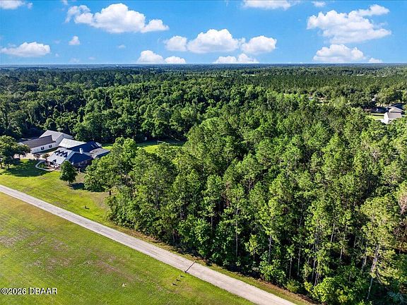 5th image of 10790 S Runway Cir