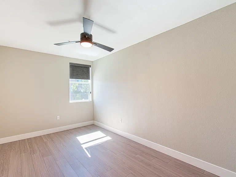 Stone Village Apartments — Photo 77