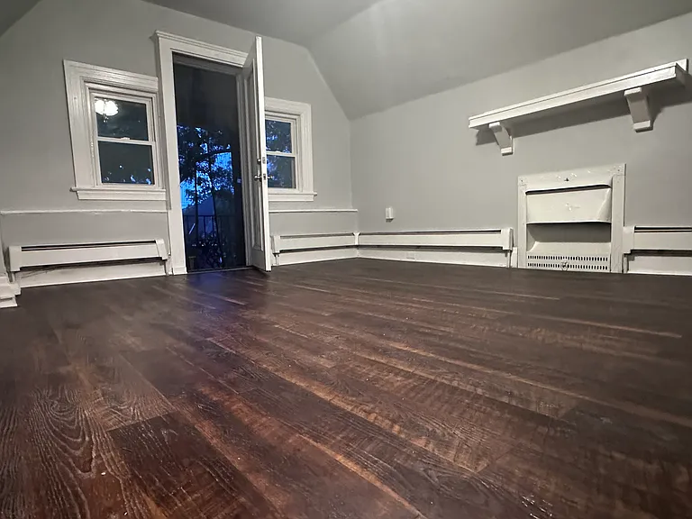 708 Mifflin Ave #3 — Photo 9