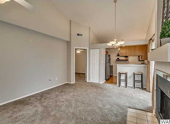 5th image of 2917 Swallow Ln