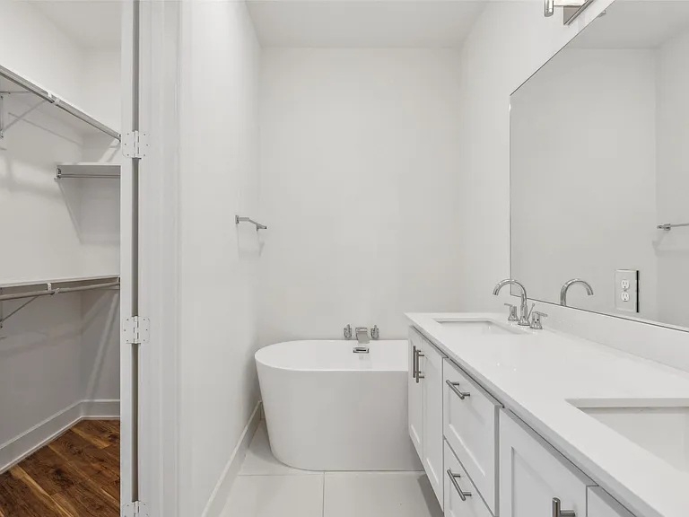 645 N Tyler St #108 — Photo 23