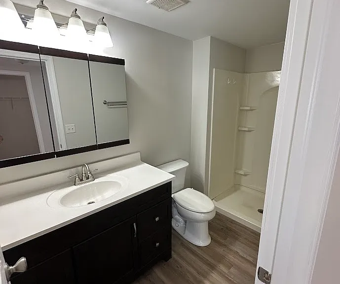 1803 Kenzie Dr — Photo 7