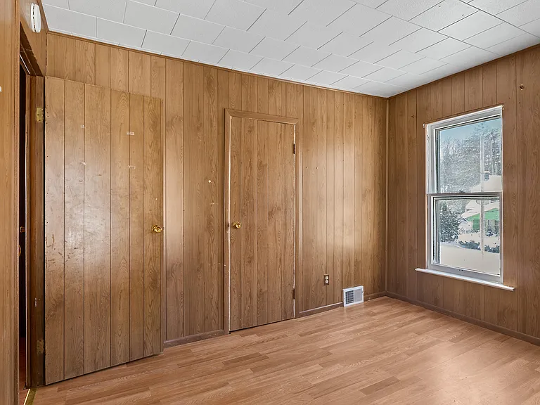 213 Fletcher Ave #2 — Photo 25