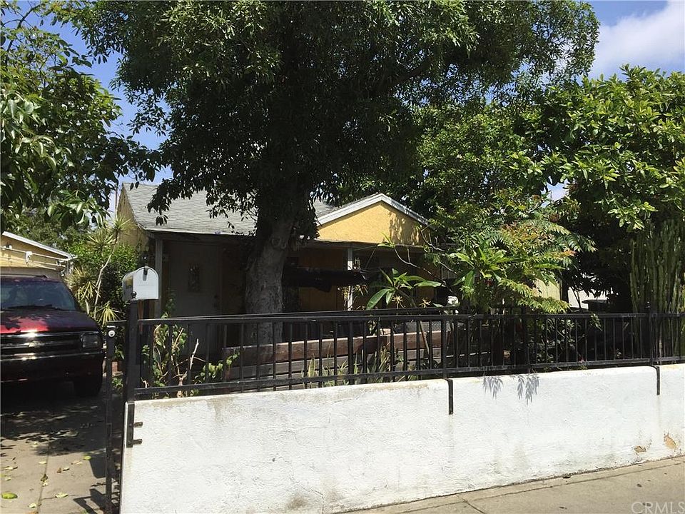 1st image of 12319 224th St