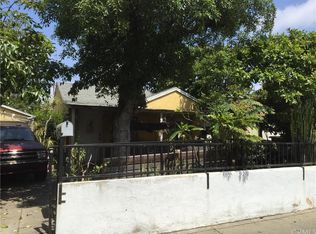 12319 224th St, Hawaiian Gardens, CA 90716