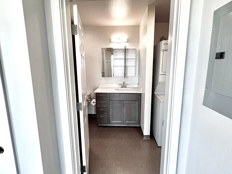 McCormick View — Photo 32