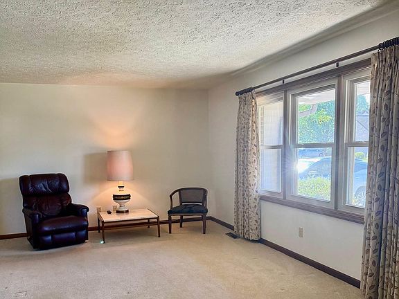 5th image of 4624 W Harvest Ln