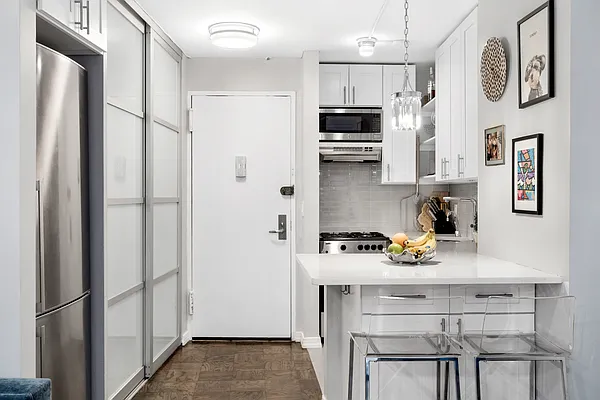 Sold by Compass | media 11