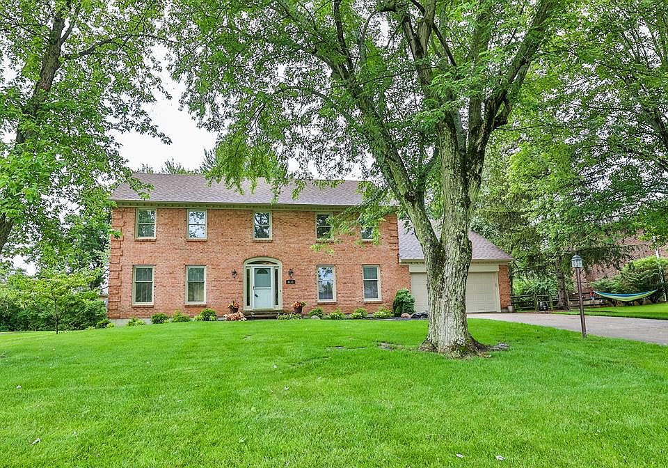 1st image of 8511 Meadow Bluff Ct