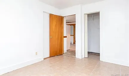 129 Miller St #2 — Photo 2
