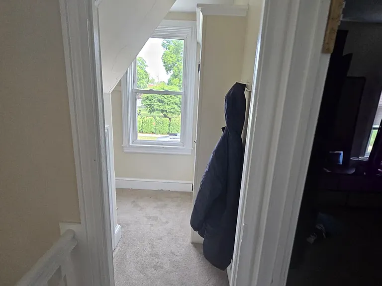 131 London Ave — Photo 24