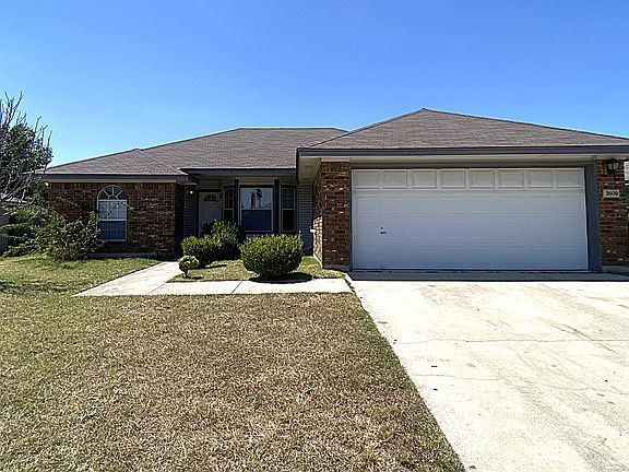 2nd image of 3609 Amanda Dr