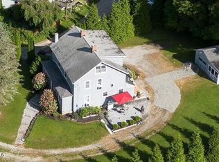 12 Mountain St, Great Barrington, MA 01230