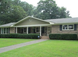 1920 Dug Gap Rd, Dalton, GA 30720