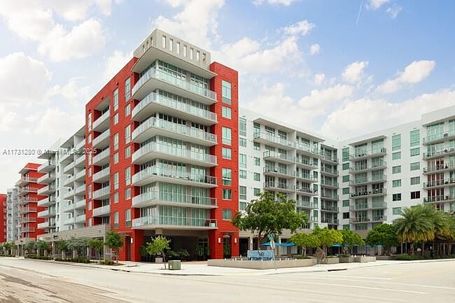 1st image of 7825 NW 107th Ave APT 217