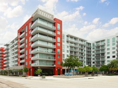 7825 NW 107th Ave APT 217, Doral, FL, 33178