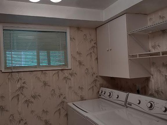 5th image of 1136 Boni Dr