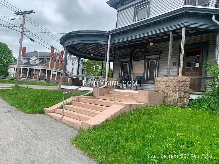 145 Union St #15 — Photo 11