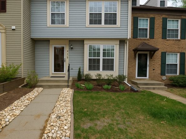 12114 Island View Cir