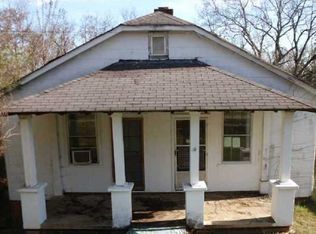 3548 Crompton St, Lupton City, TN 37351