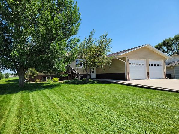 1406 Sunset Ave