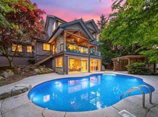 14057 28th Ave, Surrey, BC V4P0A3