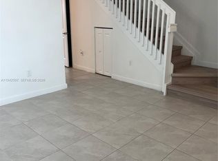 13281 SW 285th St, Homestead, FL 33033