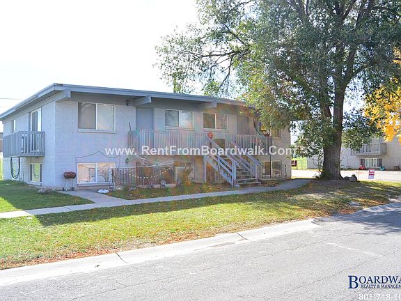 2nd image of 4653 W Harman Dr APT 4