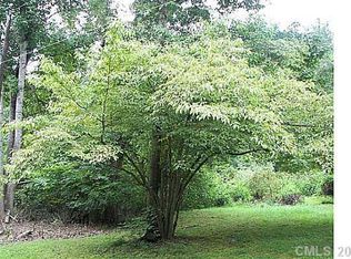 2.94 Riverfork Rd, Clover, SC 29710