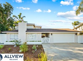 1751 Westminster Ave, Costa Mesa, CA 92627