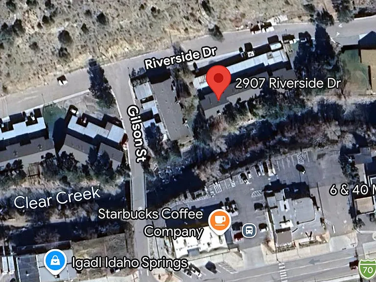 2907 Riverside Dr — Photo 8